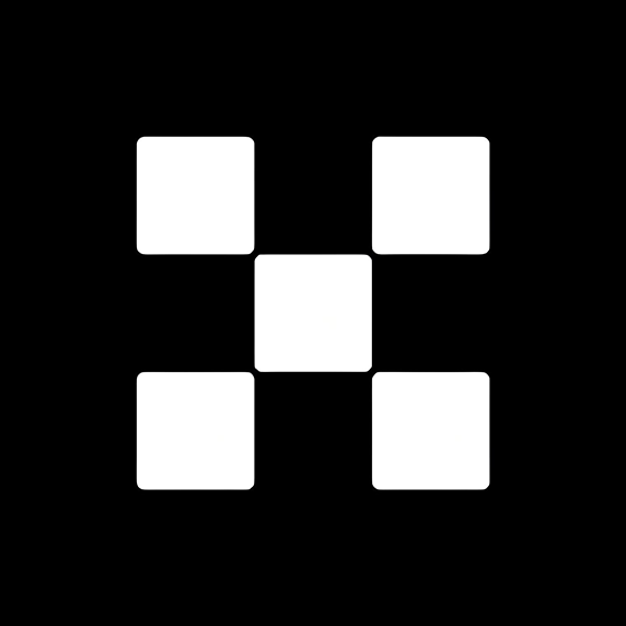 (易欧OK官网网)交易所交易界面